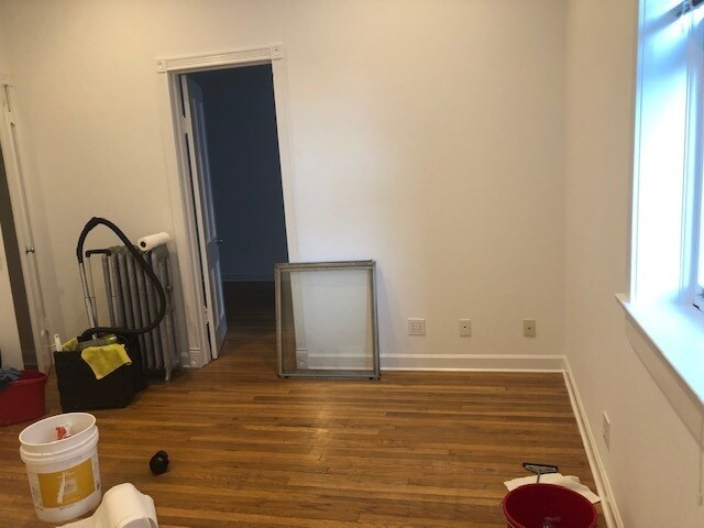 Foto del edificio - 1763 N Wells St