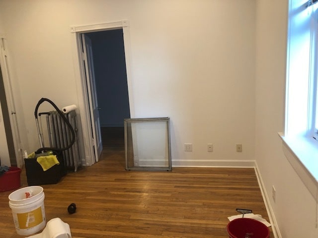 Building Photo - 1763 N Wells St