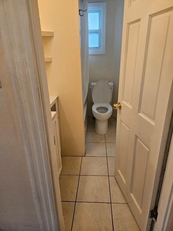 Foto del edificio - 32 US-1