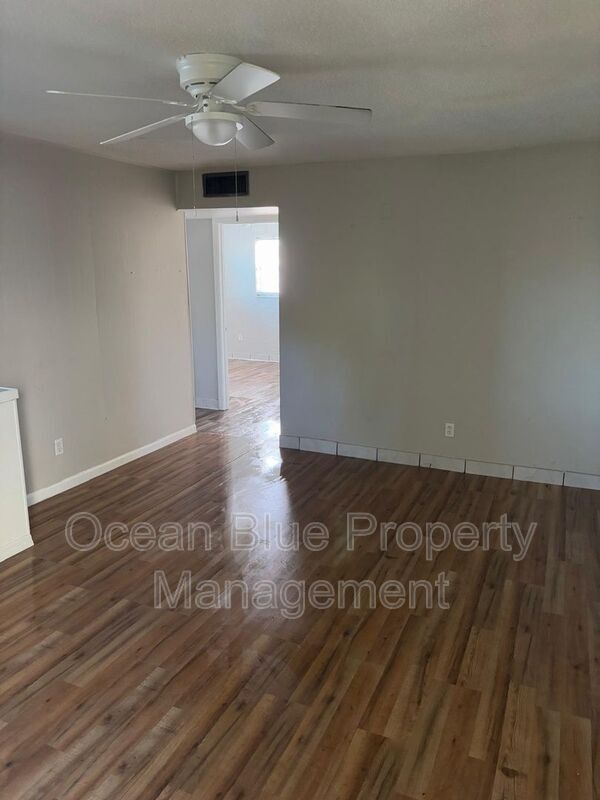 Foto del edificio - 1942 Passaic Ave