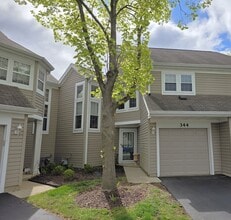 Building Photo - 344 Kildare Ct