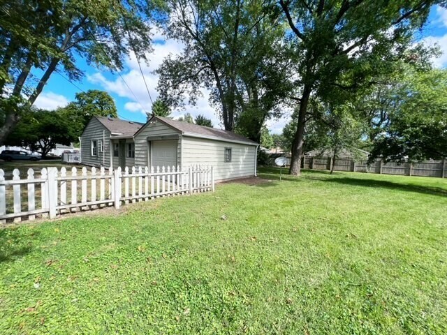 Building Photo - 2117 RANDALL ROAD