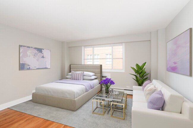 Foto del edificio - 1410 Chicago