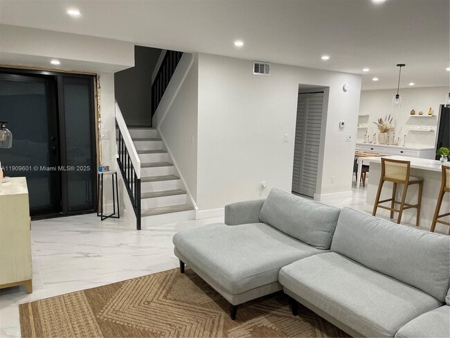 Building Photo - 12830 SW 67th Terrace