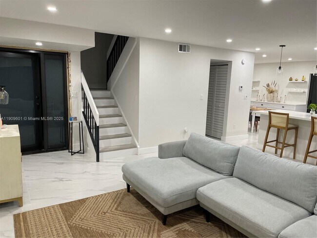 Foto del edificio - 12830 SW 67th Terrace