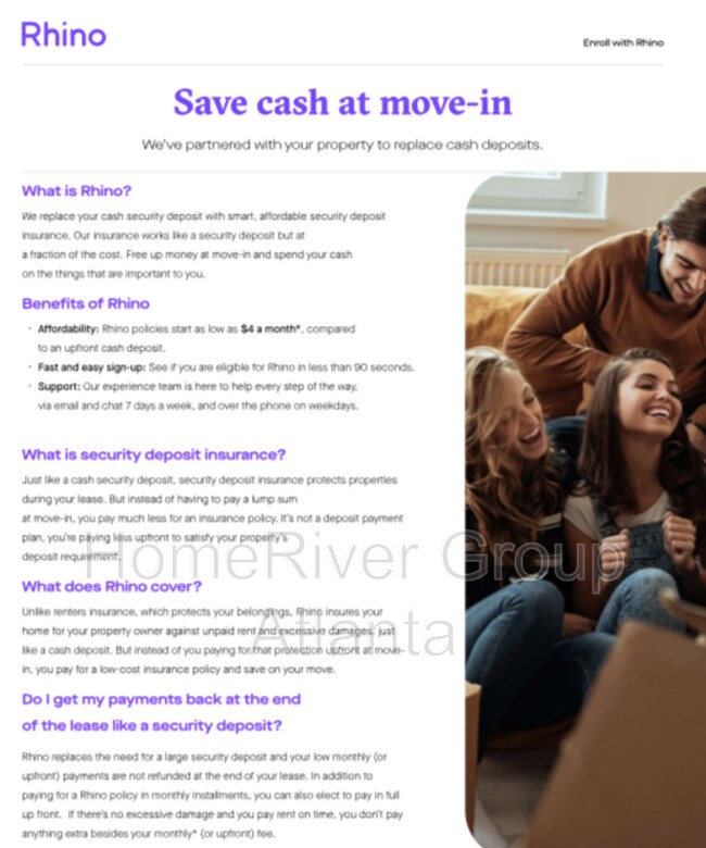 Foto del edificio - 1589 Kamp Springs Ave