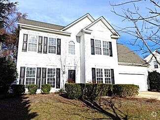 Building Photo - 12526 Cardinal Woods Dr