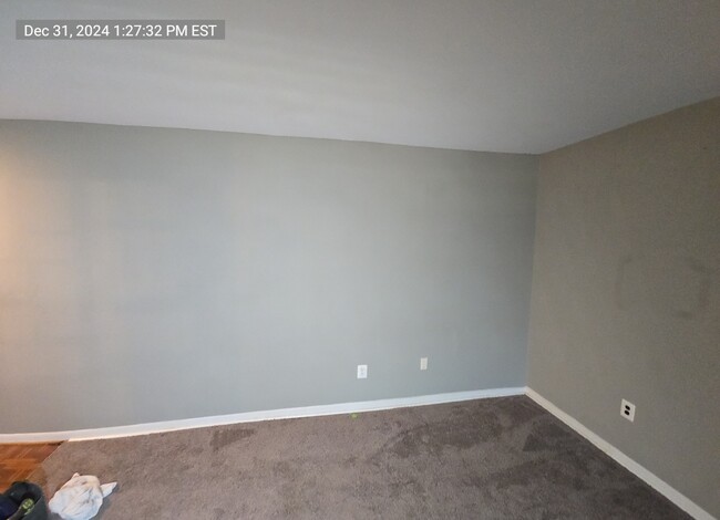 Foto del edificio - 9633 Whiteacre Rd