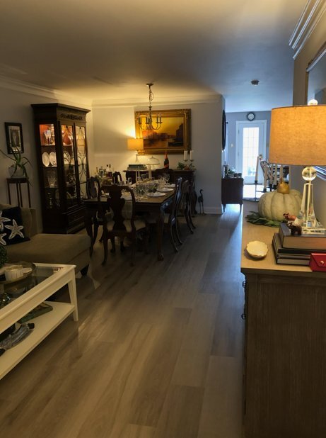 Foto del edificio - 310 Manor Rd