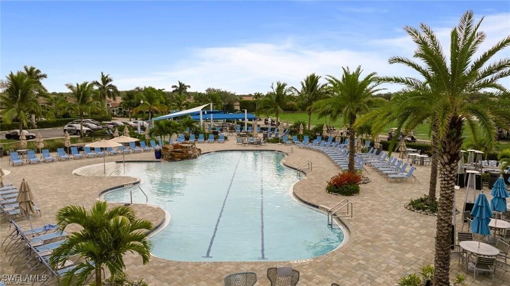 Foto del edificio - 10345 Heritage Bay Blvd