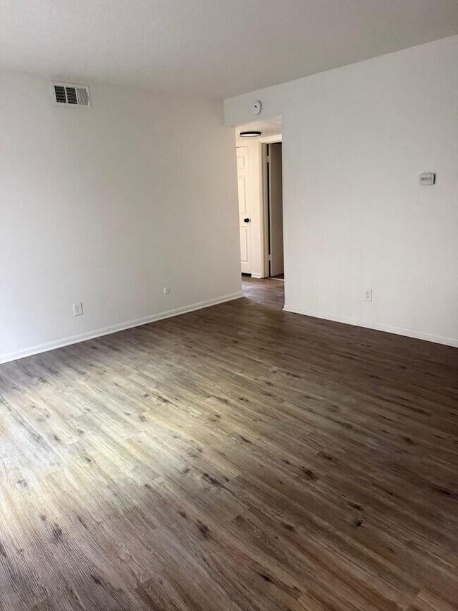 Foto del edificio - 4903-4913 Walnut St