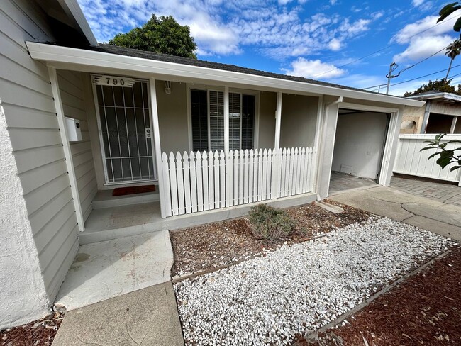 Photo - Exceptional Single Family House for Rent!