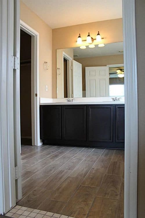 Foto del edificio - 19131 Colony Grove Ln