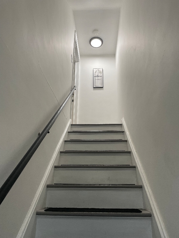 Foto del edificio - 34 E 7th St