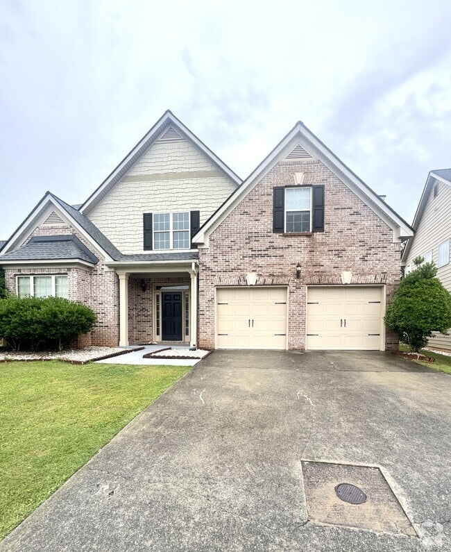Building Photo - 4111 Pearhaven Ln