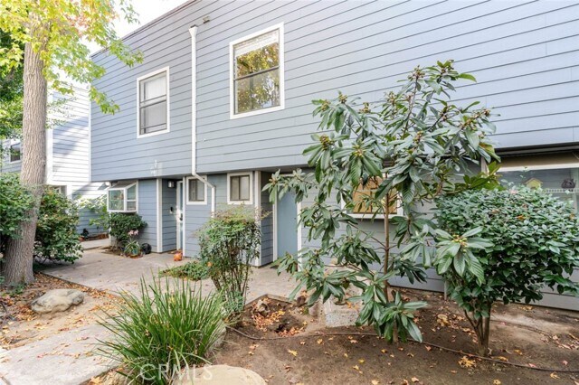 Foto del edificio - 15113 Saticoy St