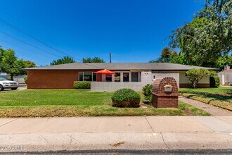 Building Photo - 1416 W Orchid Ln