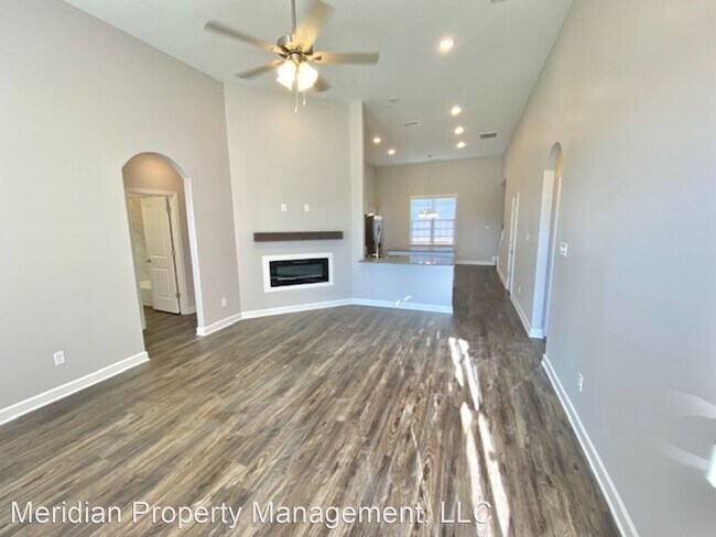 Building Photo - 5 br, 3 bath House - 5438 Teal Cv