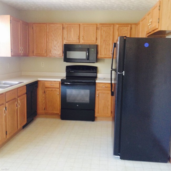 Foto del edificio - 2 br, 1.5 bath  - 7605 Stonebridge Golf Dr