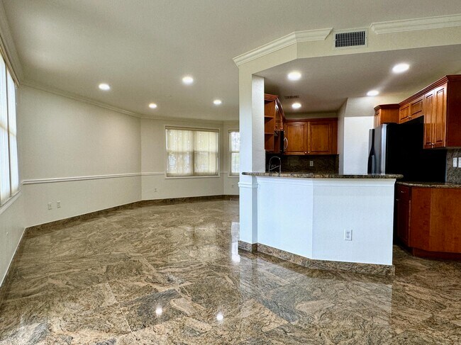 Building Photo - 2910 DC Country Club Boulevard