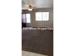 Primary Photo - 625 W 24th St