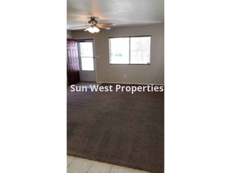 Foto principal - 625 W 24th St