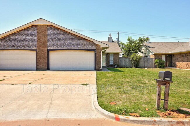 Building Photo - 7202 NW 115th St