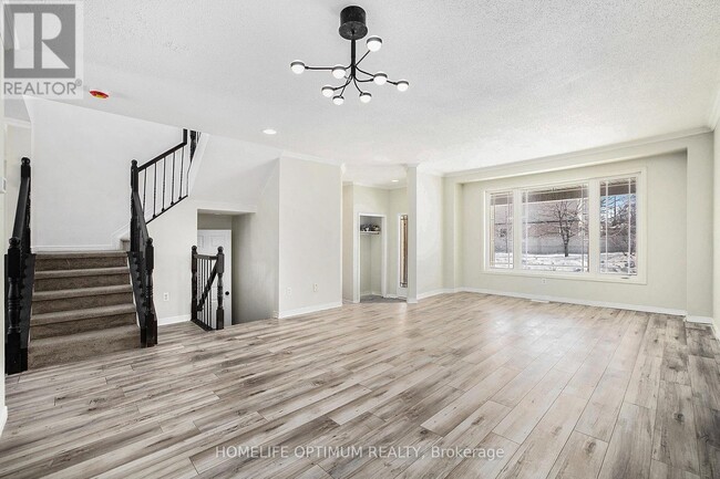 Building Photo - 863 Taradale Dr