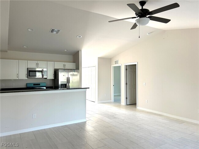 Foto del edificio - 1123 SE 5th Ct