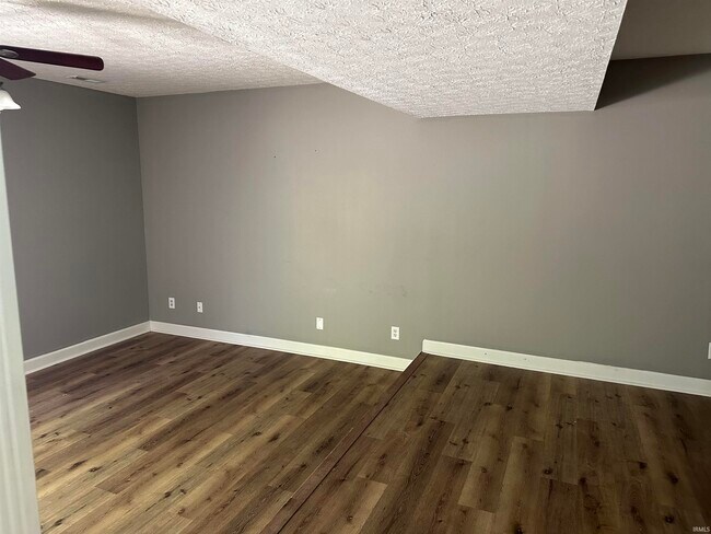 Foto del edificio - 4144 W Heritage Way