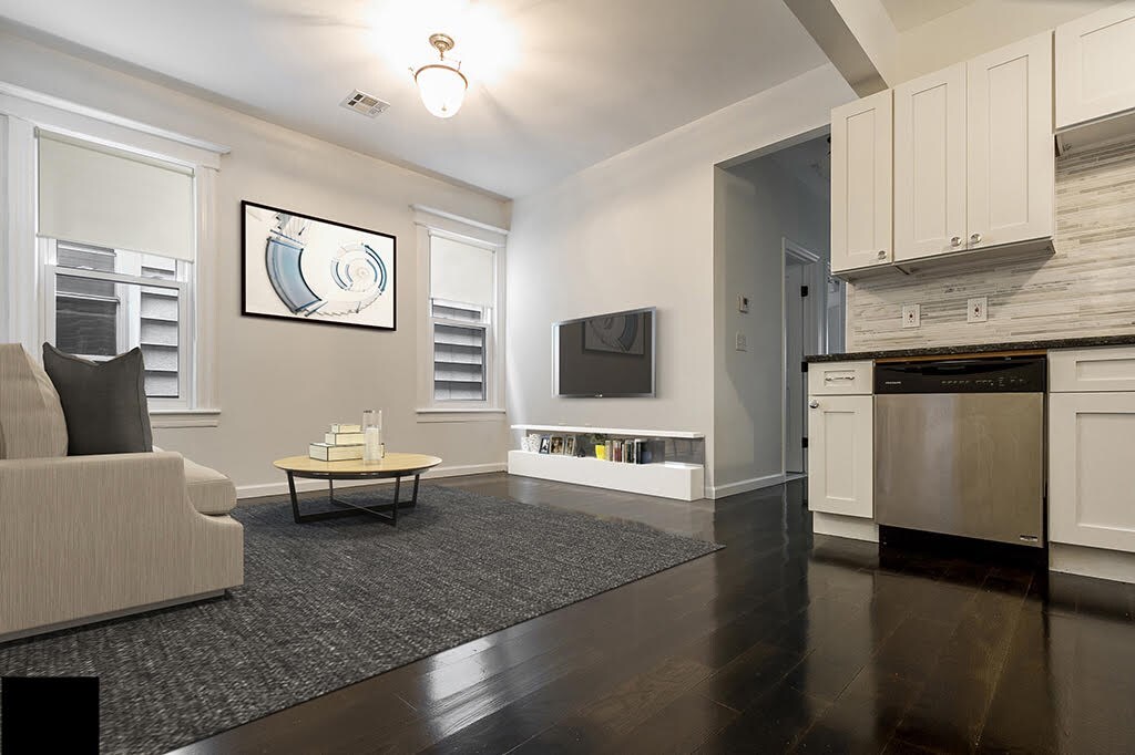 Foto principal - 141 Glenwood Ave