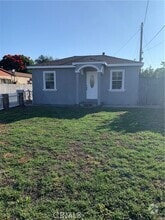 Building Photo - 6111 Greenwood Ave