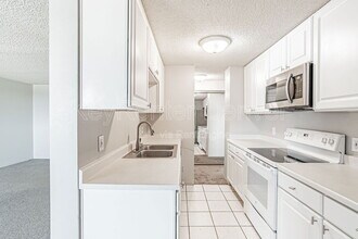 Building Photo - 2225 Buchtel Blvd S