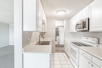 Building Photo - 2225 Buchtel Blvd S