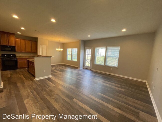 Foto del edificio - 3 br, 3.5 bath House - 794 Village Club Drive