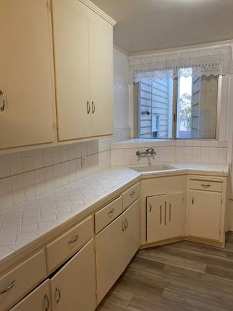 Foto del edificio - 712 8th Ave