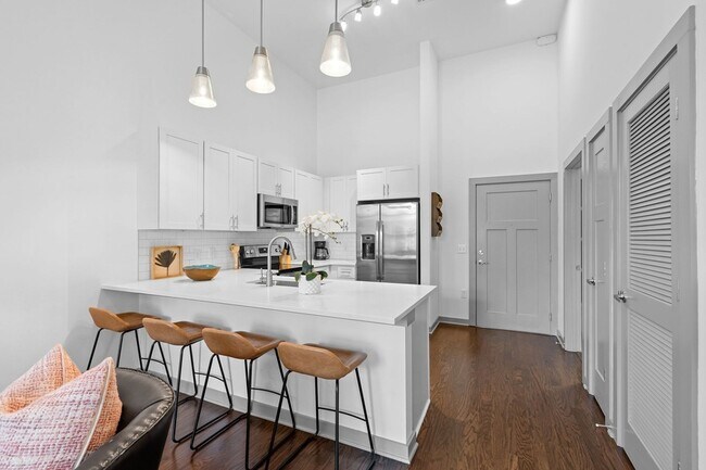 Foto del edificio - 1638 54th Ave N