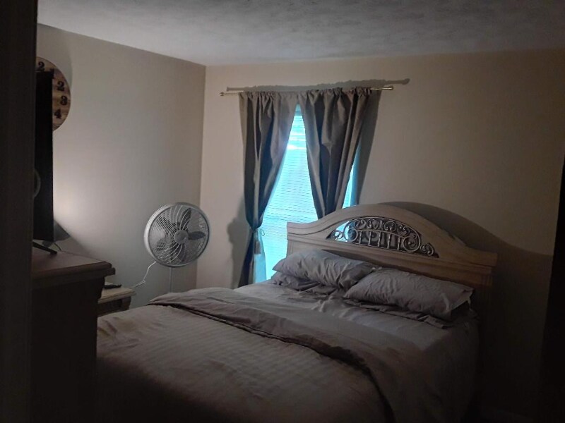 2519 Rex Rd, Ellenwood, GA 30294 House Rental in Ellenwood, GA