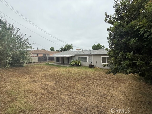 Building Photo - 1300 S Glenview Rd