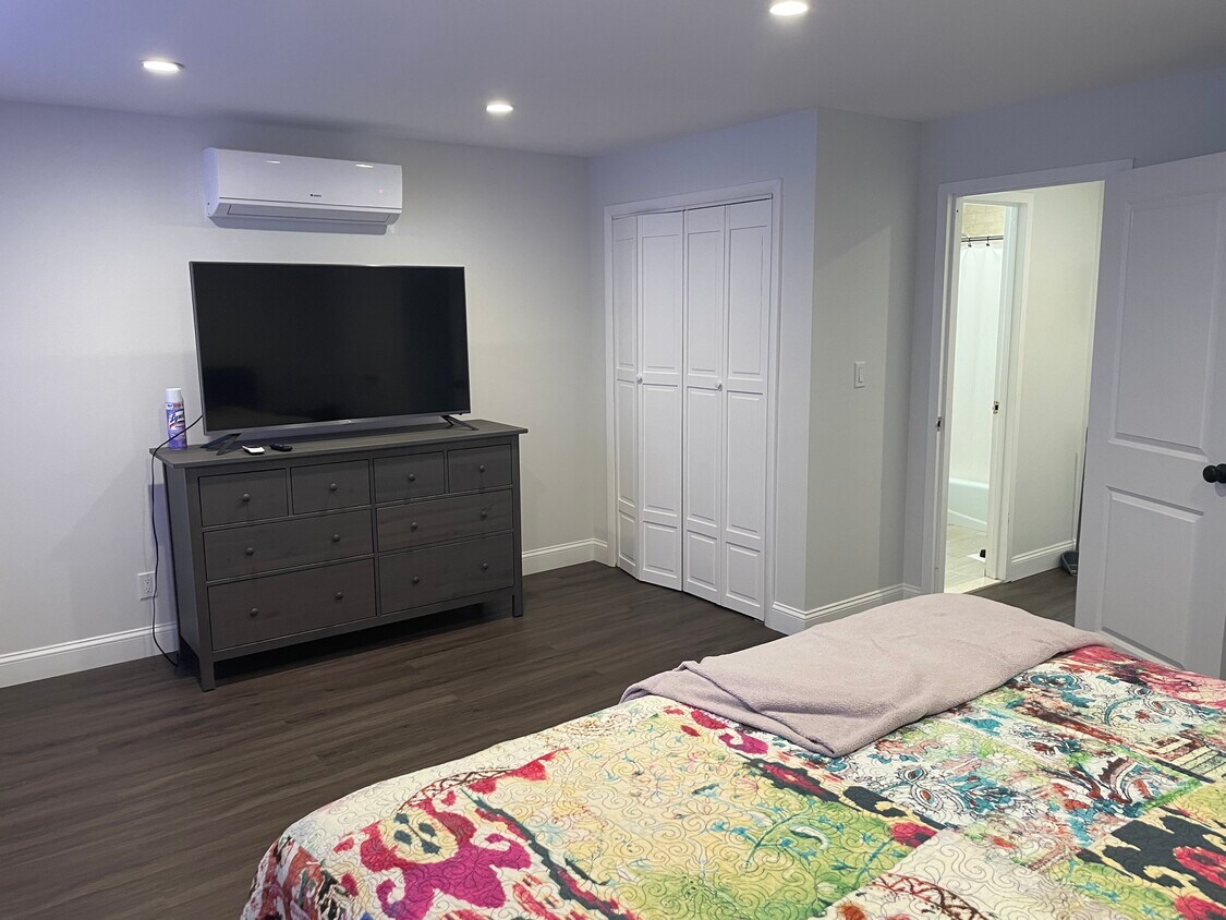 1114 Main Ave, Astoria, NY 11102 Townhome Rentals in Astoria NY