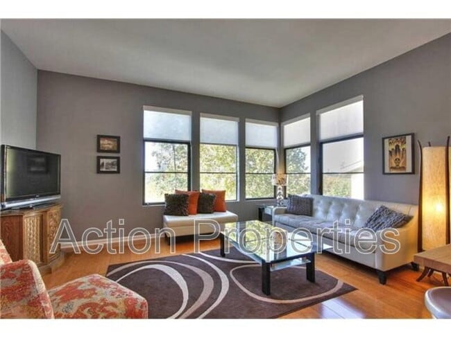 Foto del edificio - 800 N 8th St