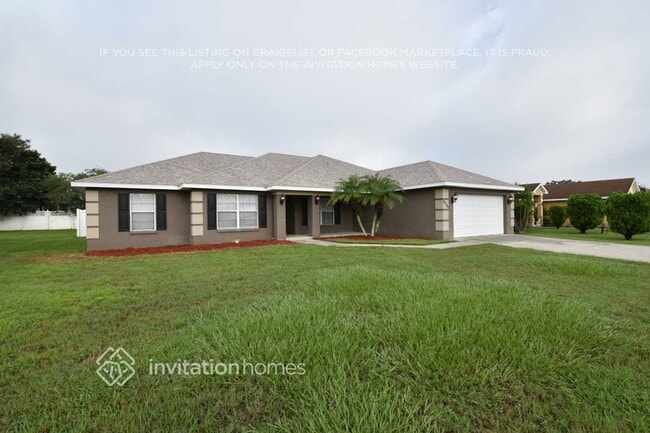 Building Photo - 8730 Fort Socrum Village Pl