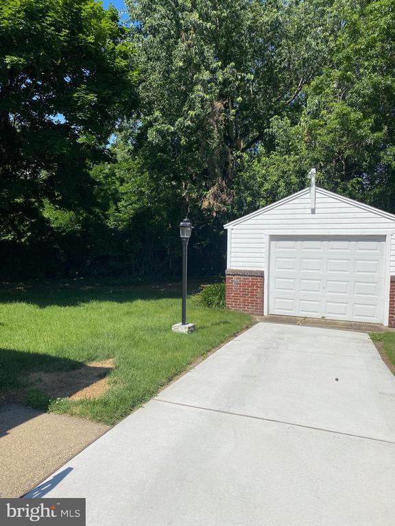 Building Photo - 401 Glendale Dr