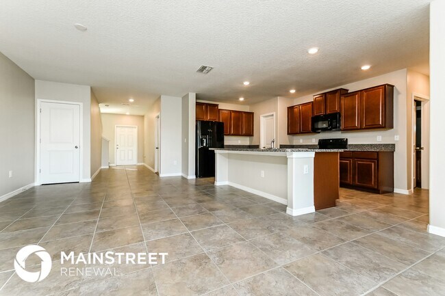 Building Photo - 11411 Sage Canyon Dr.