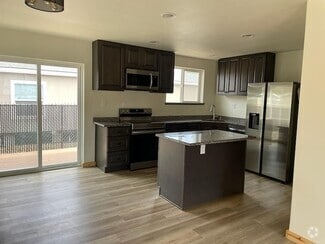 Building Photo - 63731 Foghorn Dr