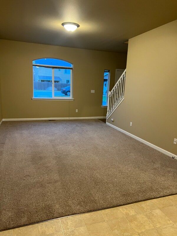 Building Photo - 219 Beam Ct