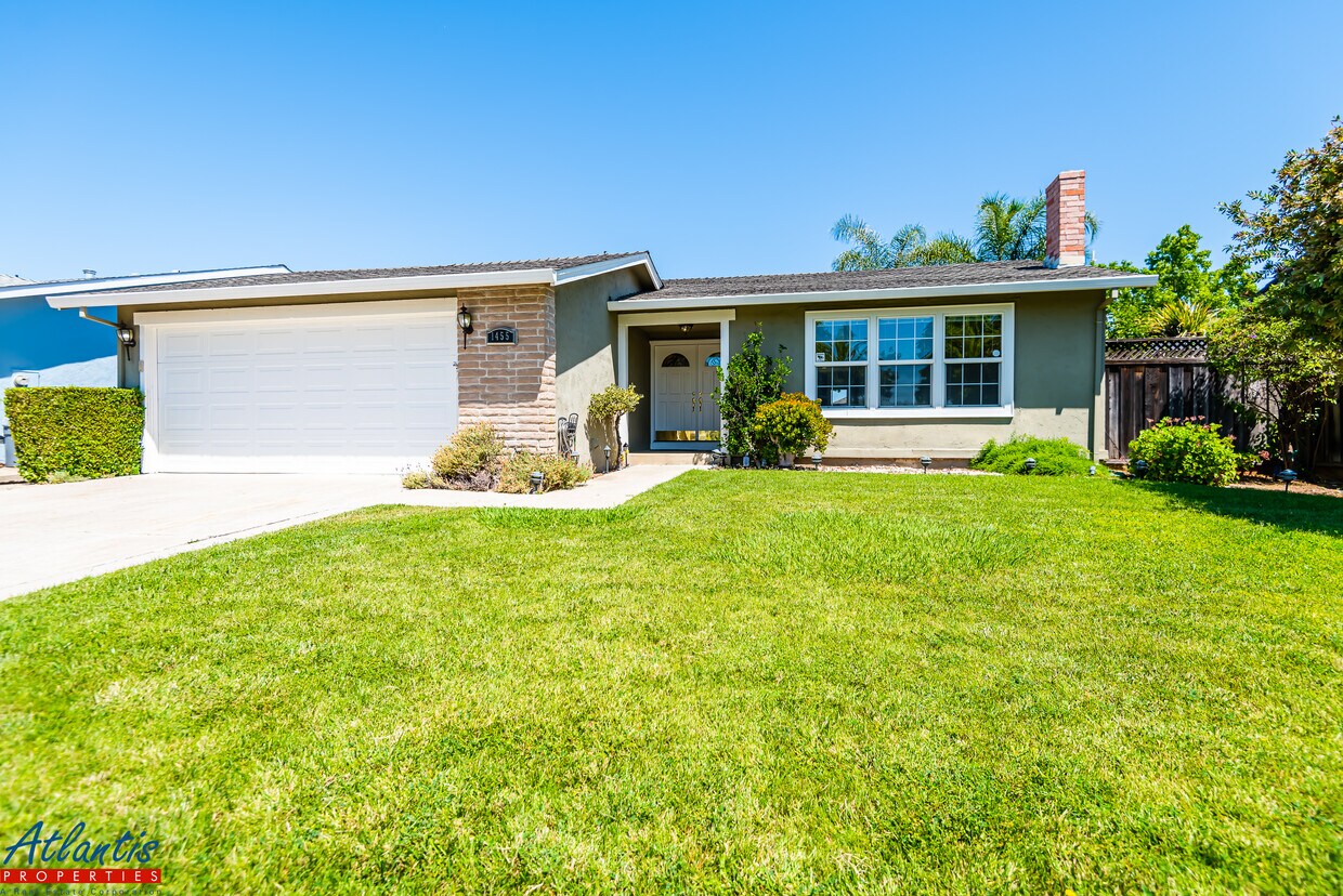 Foto principal - 1455 Ilikai Ave