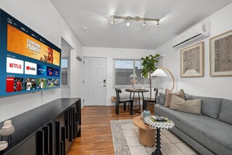 Building Photo - 334-40 Langley St