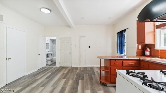 Foto del edificio - 253 Franklin St