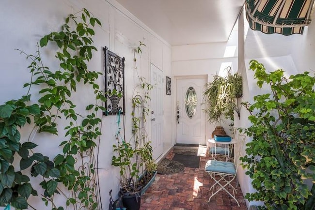 Photo - 1719 Shenandoah St Apartment